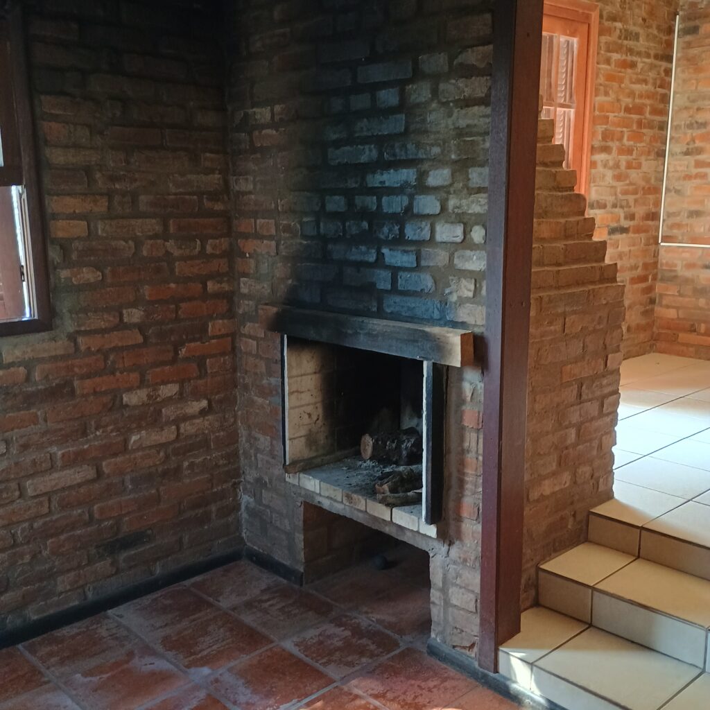 IMG_20240803_122744482_HDR