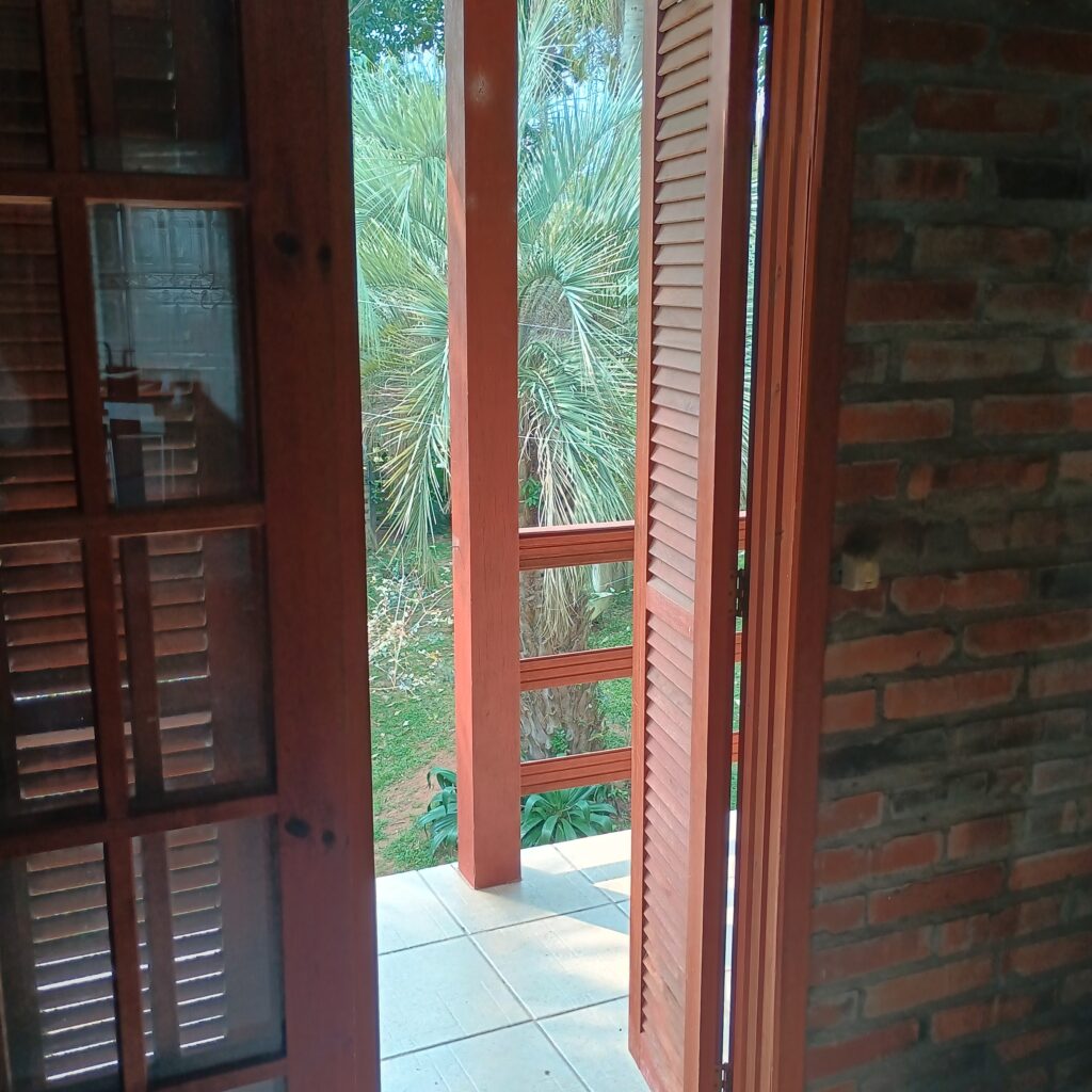 IMG_20240803_123227423_HDR