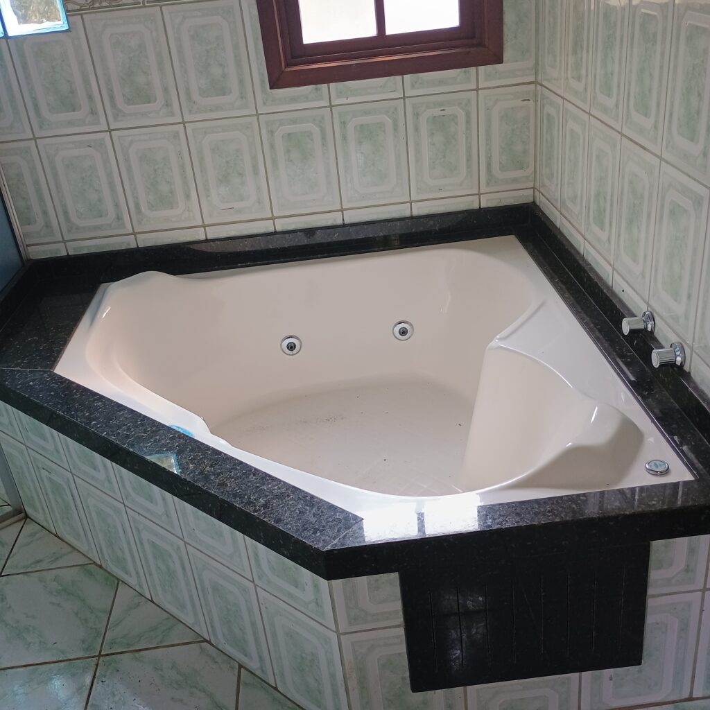 IMG_20240803_123303973