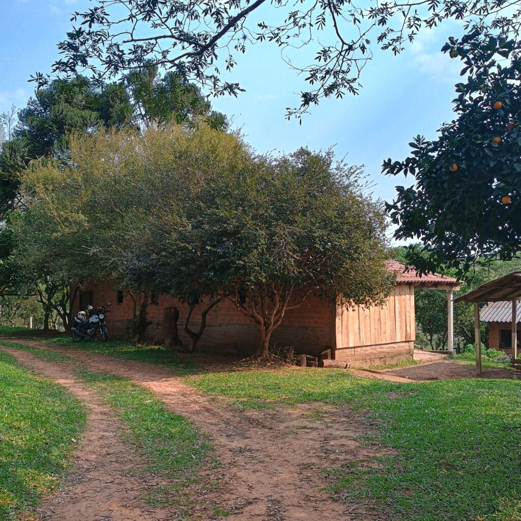 IMG_20240803_123439822_HDR