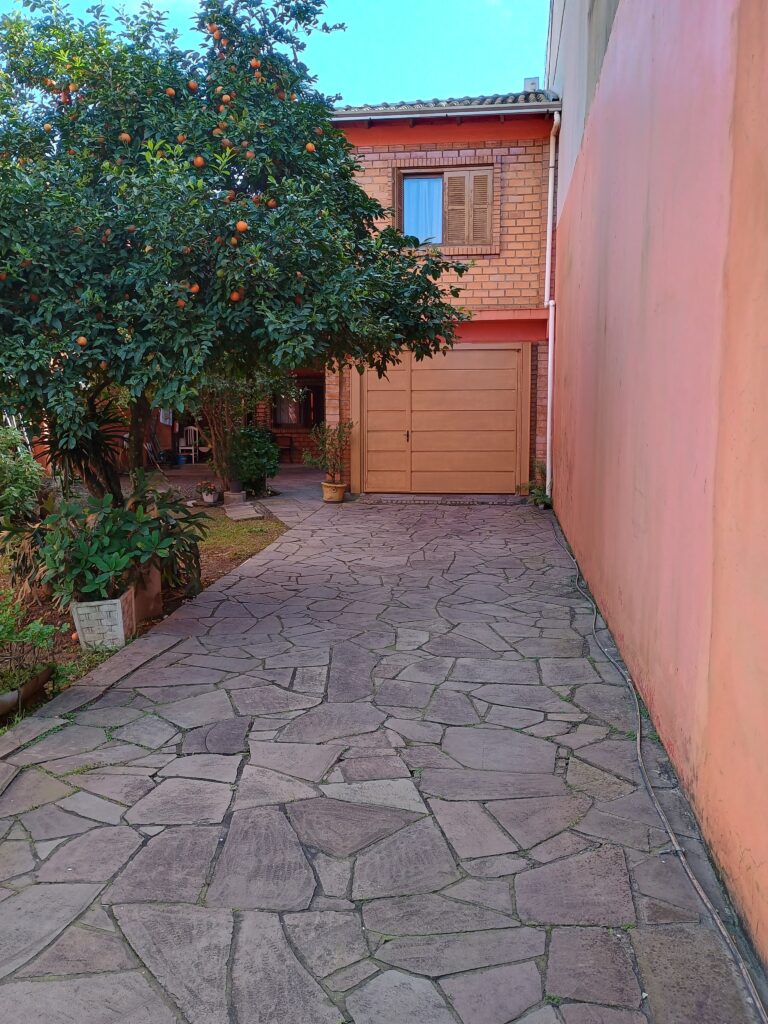 IMG_20240810_143635780_HDR