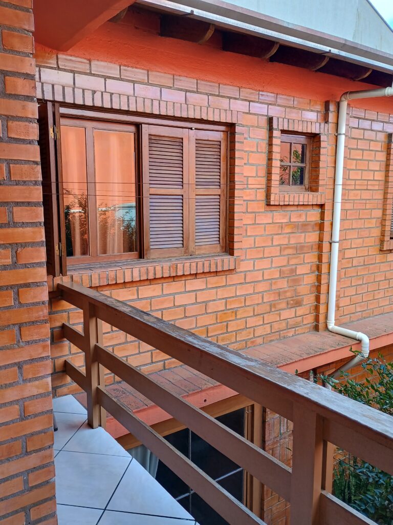 IMG_20240810_145115367_HDR