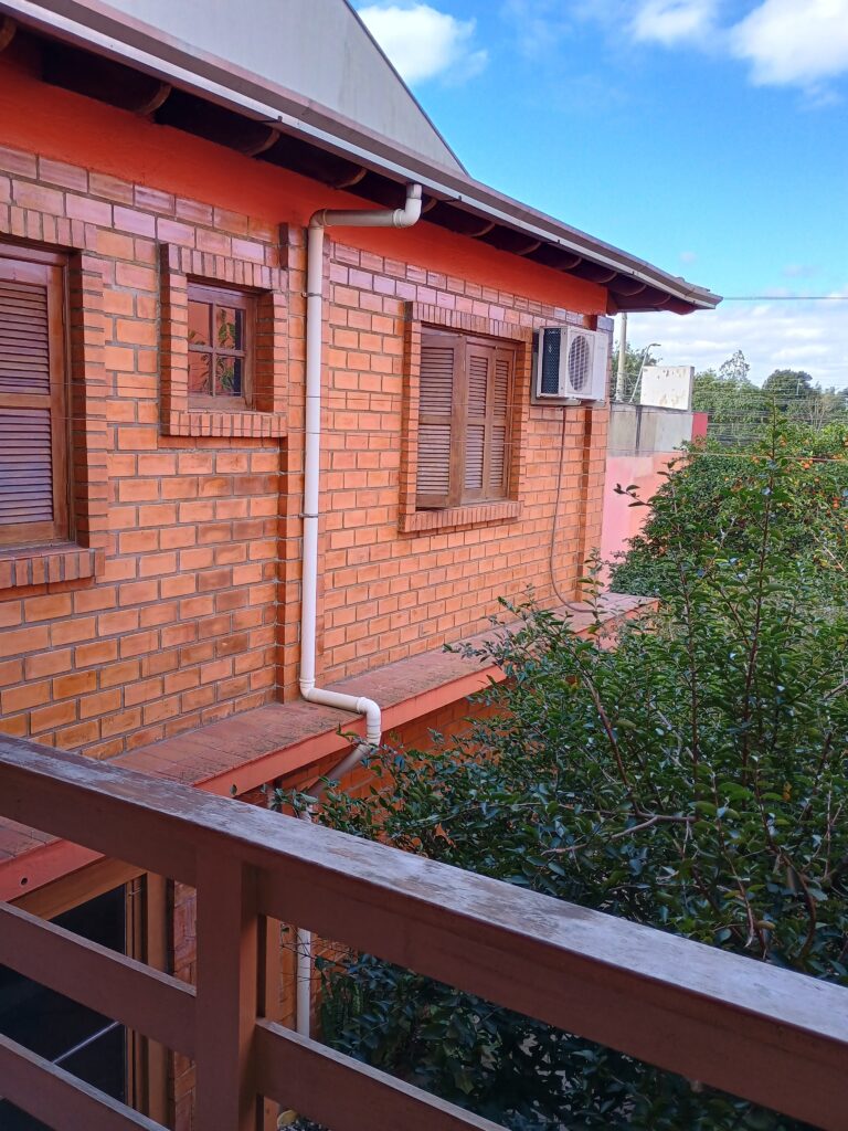 IMG_20240810_145117838_HDR