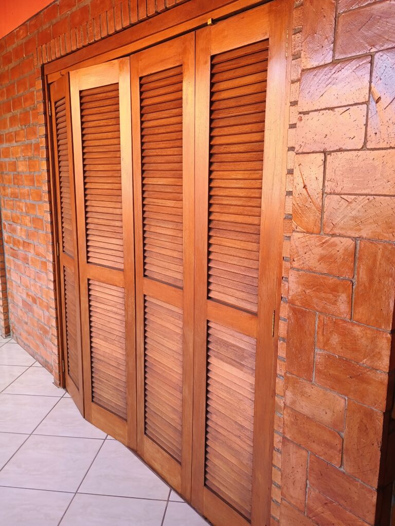 IMG_20240810_145128418