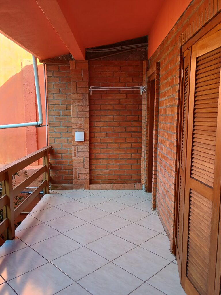 IMG_20240810_145135580_HDR