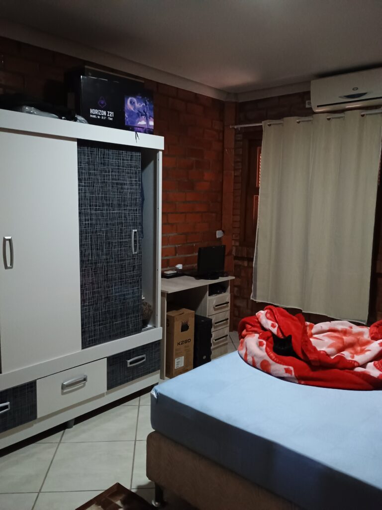 IMG_20240810_145205924