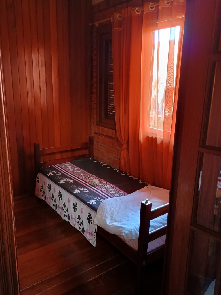 IMG_20240810_145215549_HDR