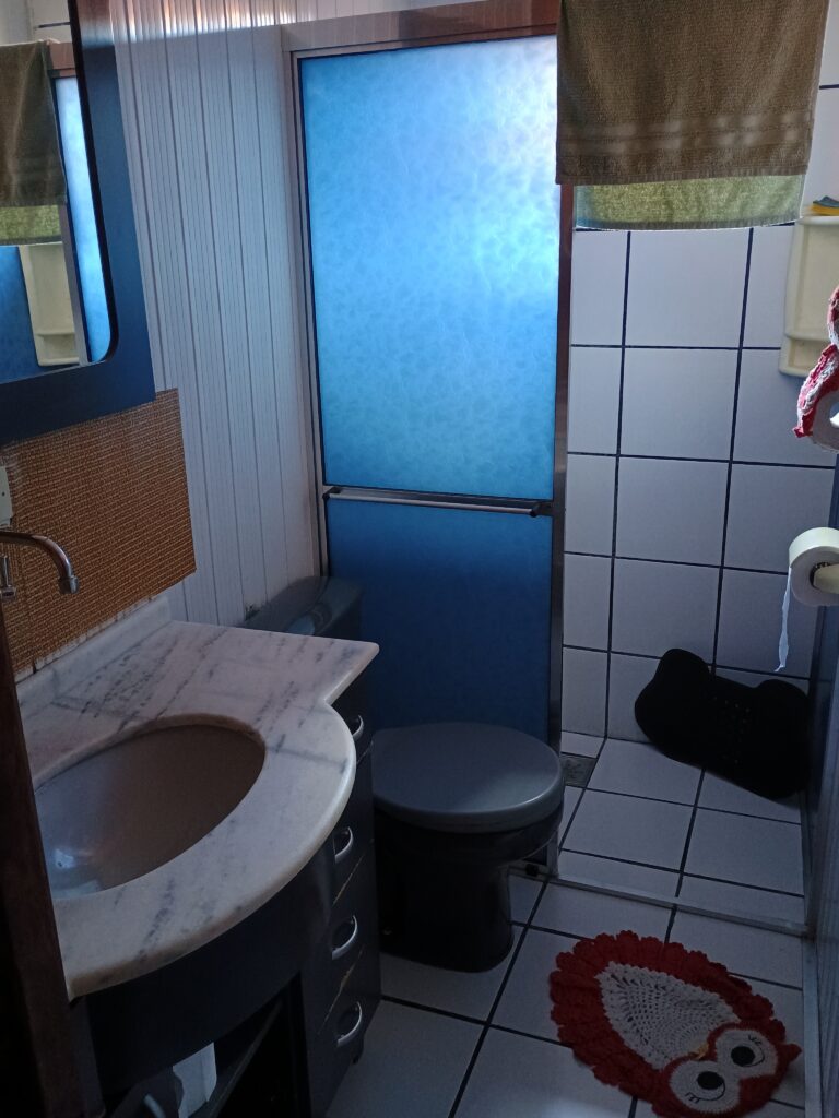 IMG_20240810_145236599_HDR