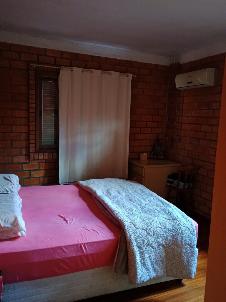 IMG_20240810_145244357_HDR