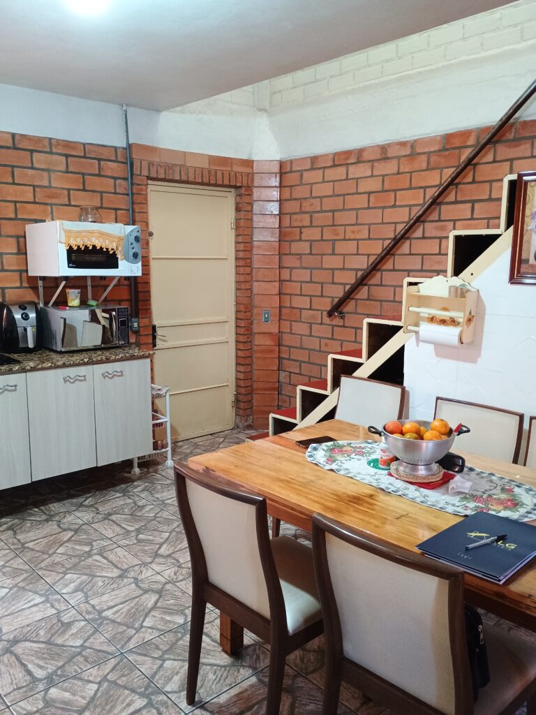 IMG_20240810_145338852