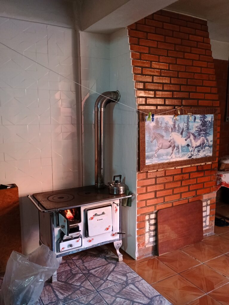 IMG_20240810_145347233_HDR