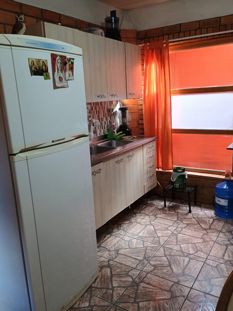 IMG_20240810_145352945_HDR