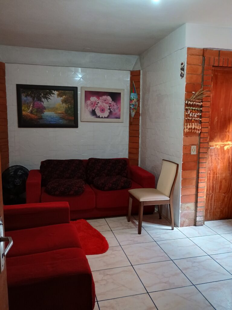 IMG_20240810_145400089_HDR