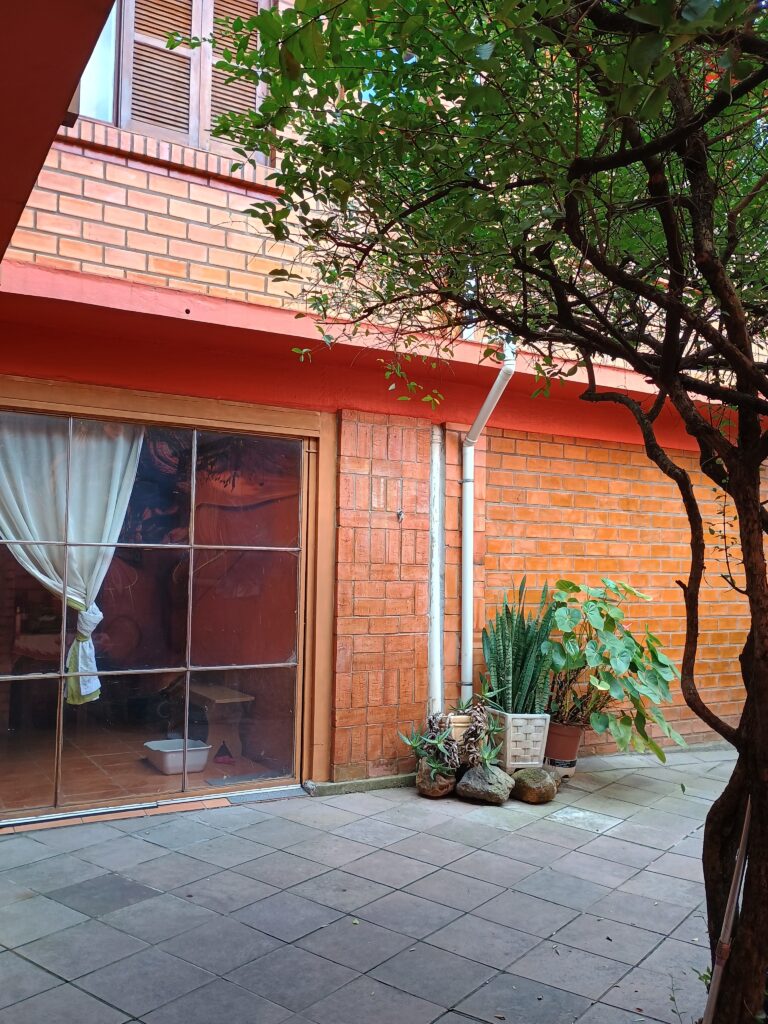 IMG_20240810_145457719_HDR