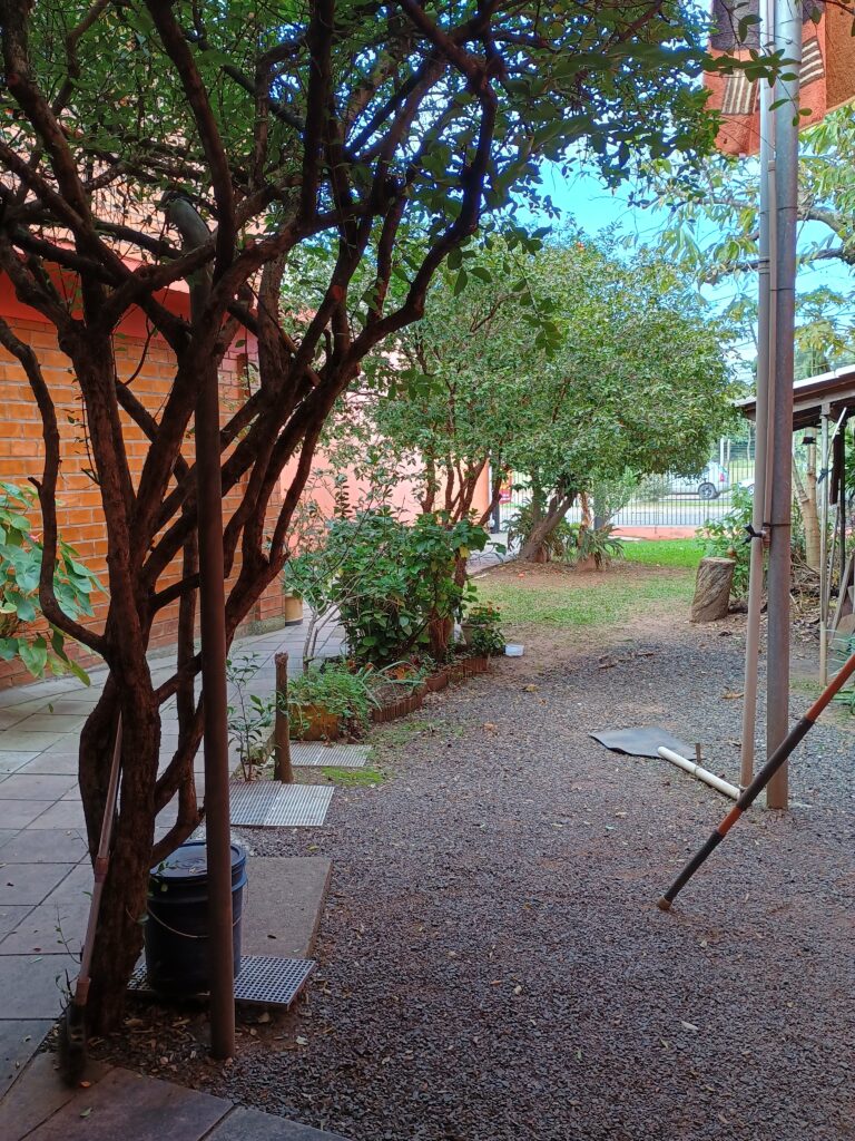 IMG_20240810_145506524_HDR