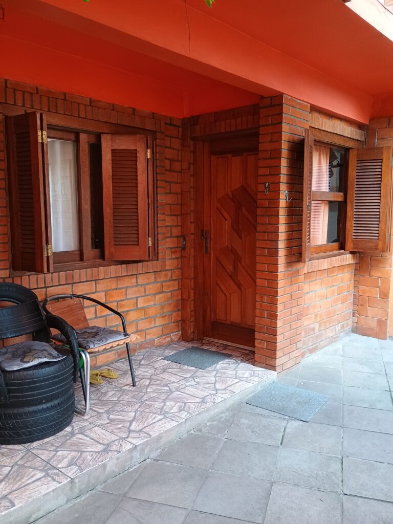 IMG_20240810_145517984