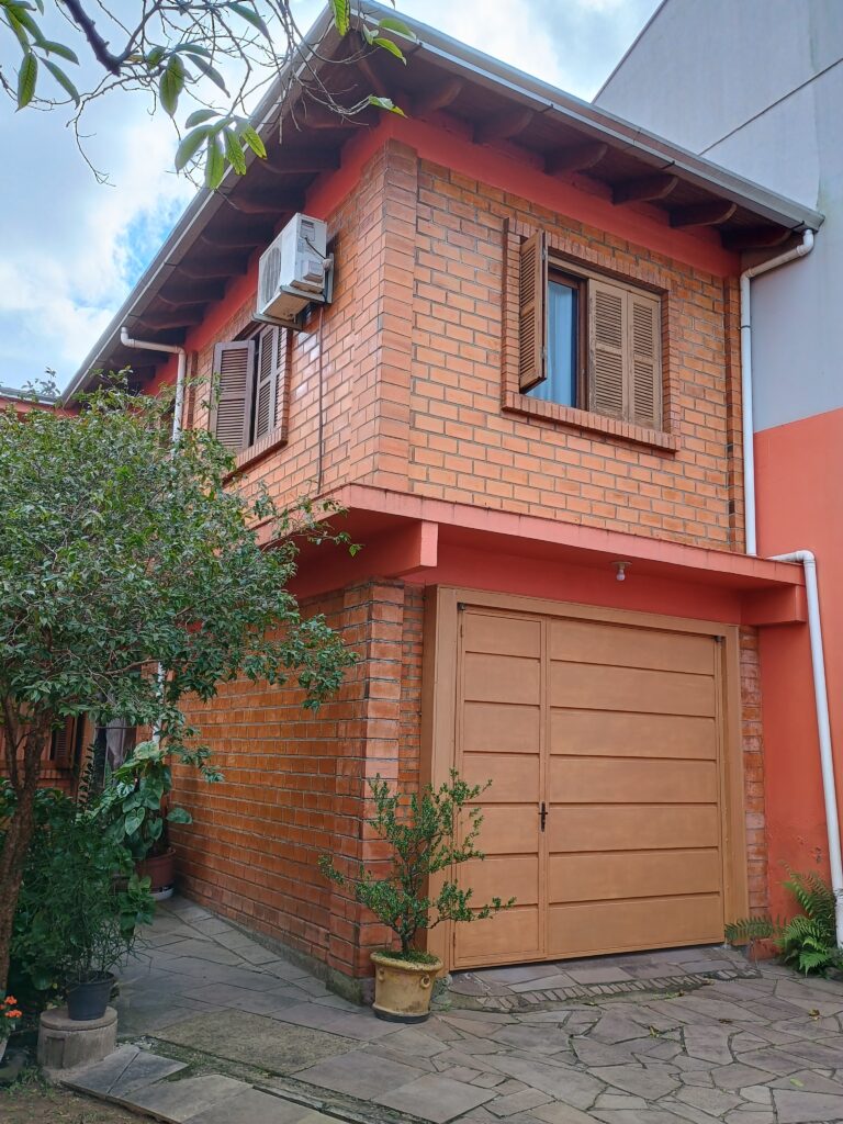 IMG_20240810_145601782_HDR