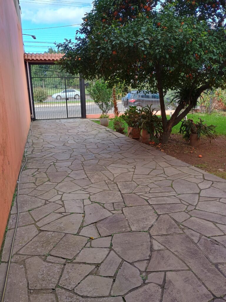 IMG_20240810_145631721_HDR