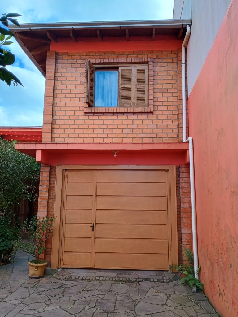 IMG_20240810_145656959_HDR