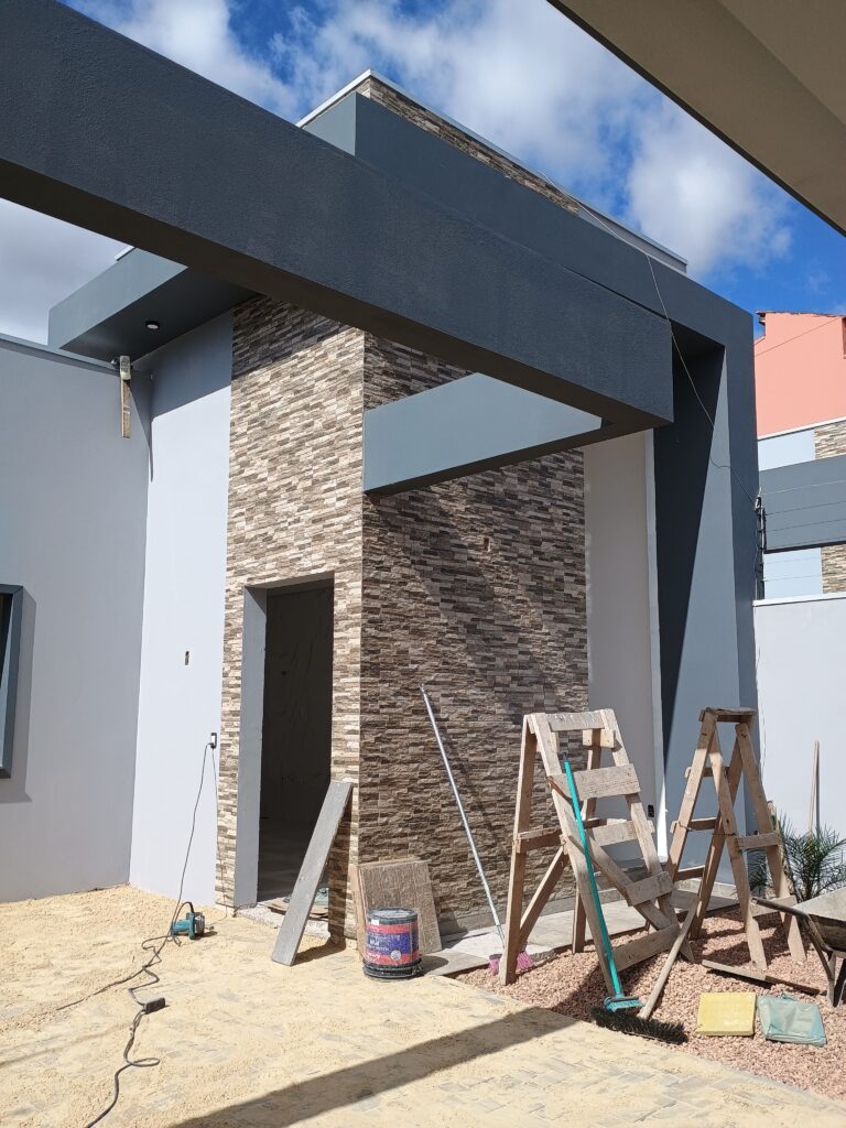 IMG_20240812_122103358