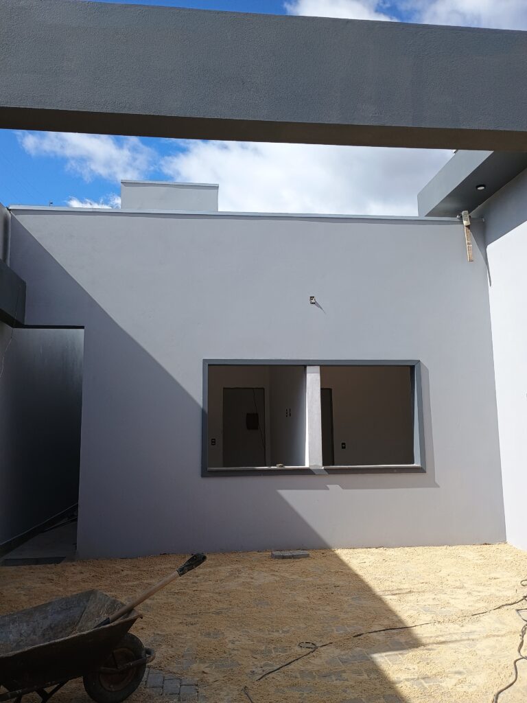 IMG_20240812_122106420