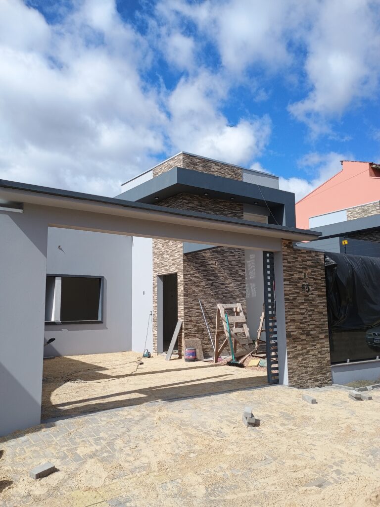 IMG_20240812_122117993