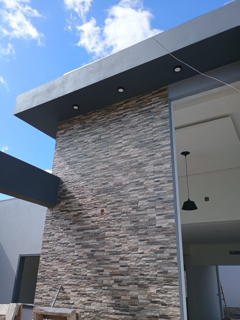 IMG_20240812_122213880