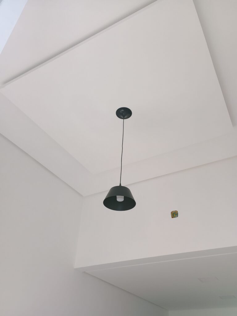 IMG_20240812_122258900