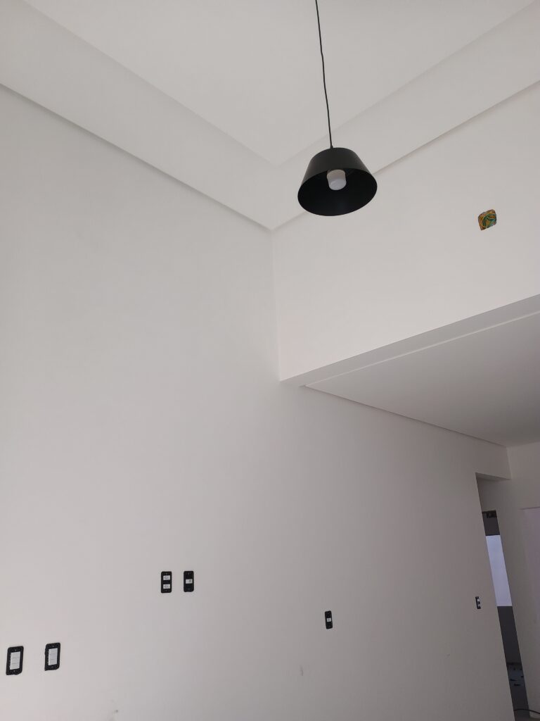 IMG_20240812_122302227