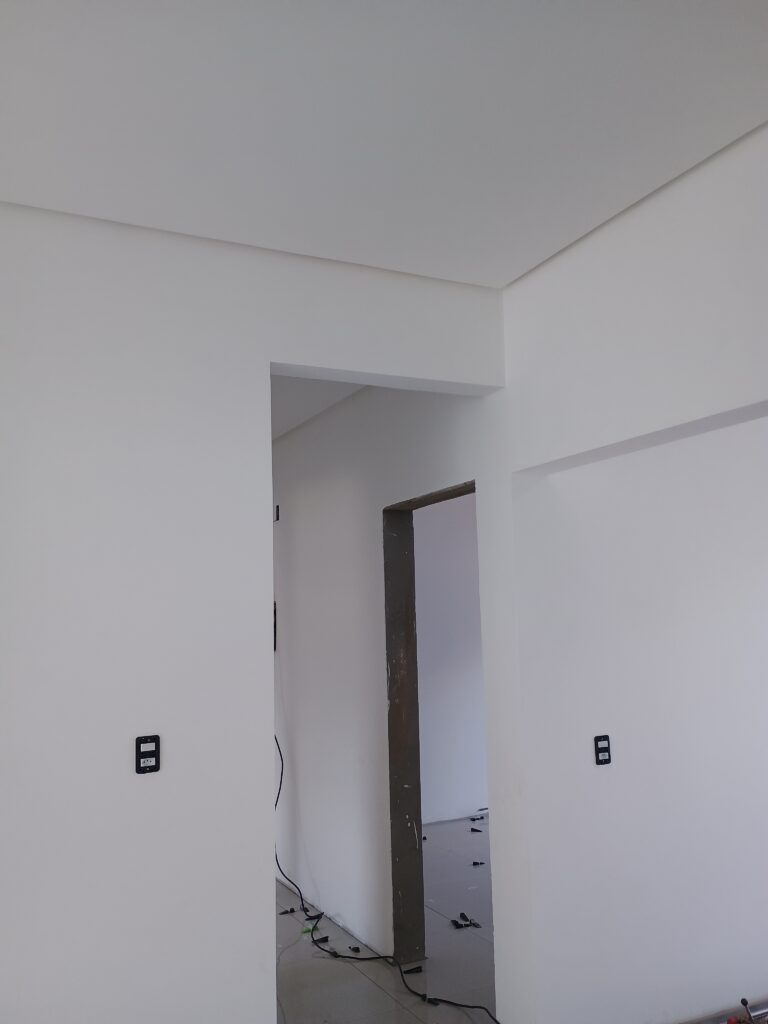 IMG_20240812_122334018