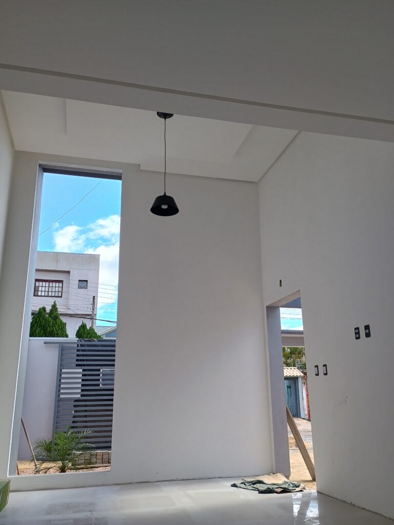 IMG_20240812_122342770_HDR