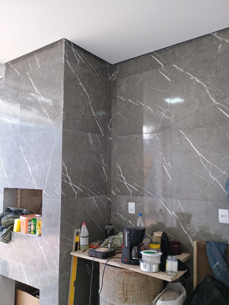 IMG_20240812_122430825