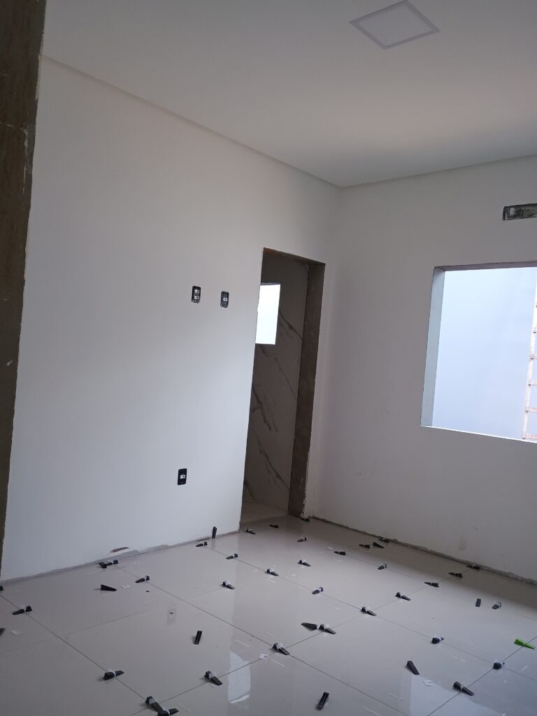 IMG_20240812_122503284