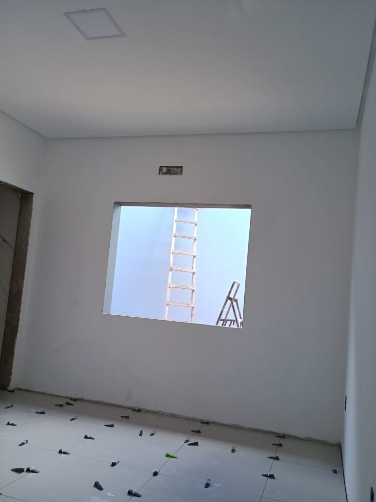 IMG_20240812_122506406_HDR