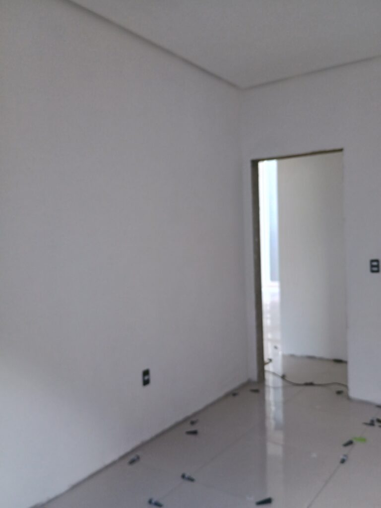 IMG_20240812_122525819_HDR