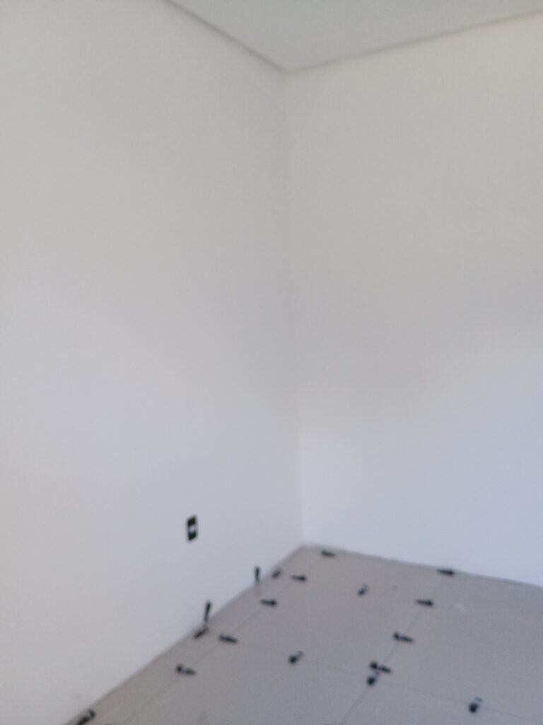 IMG_20240812_122630486