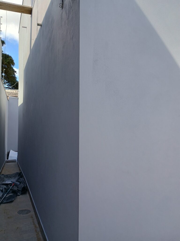 IMG_20240812_122717202_HDR