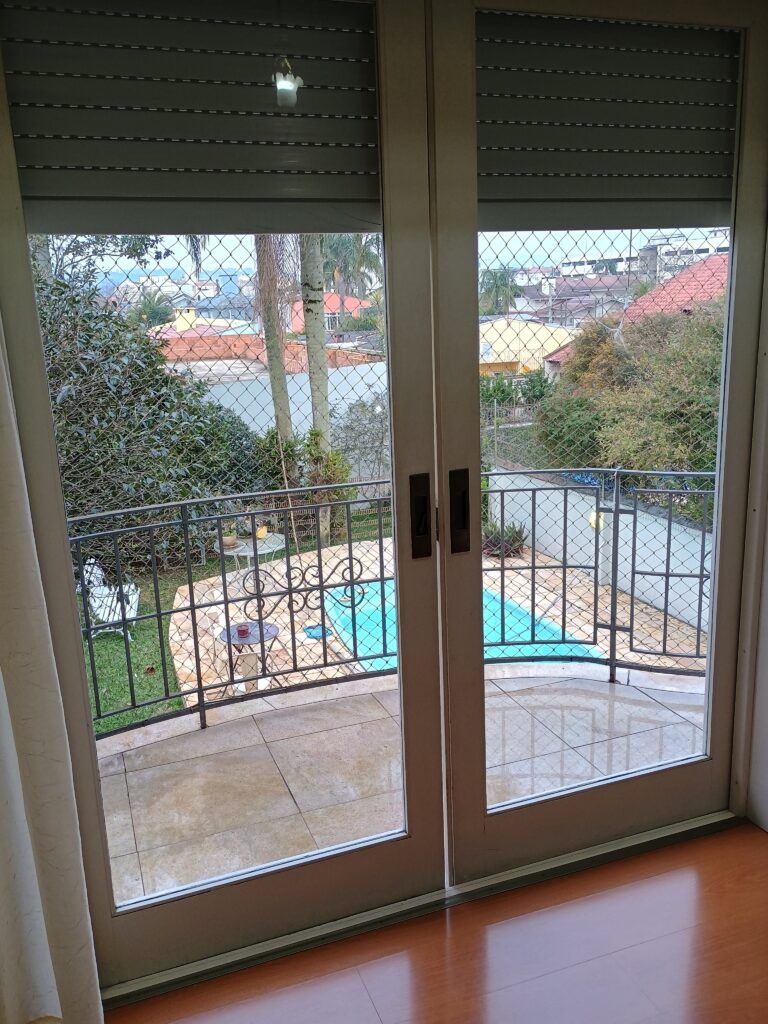 IMG_20240817_170507188_HDR