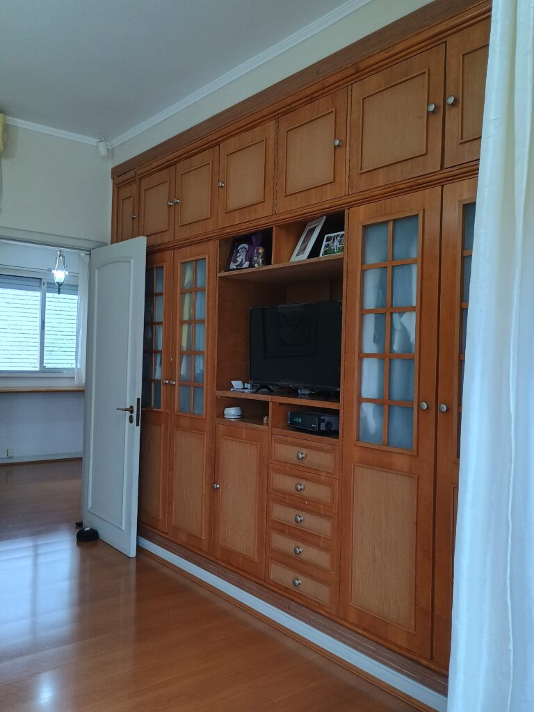 IMG_20240817_170657089_HDR