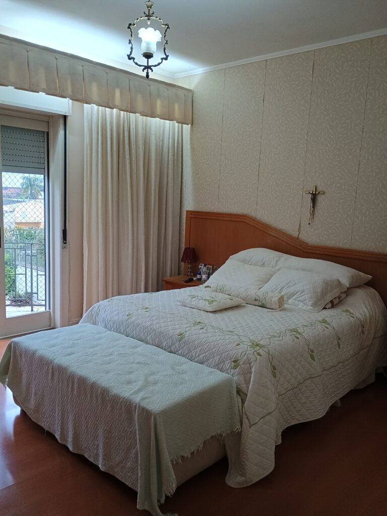 IMG_20240817_170741268_HDR