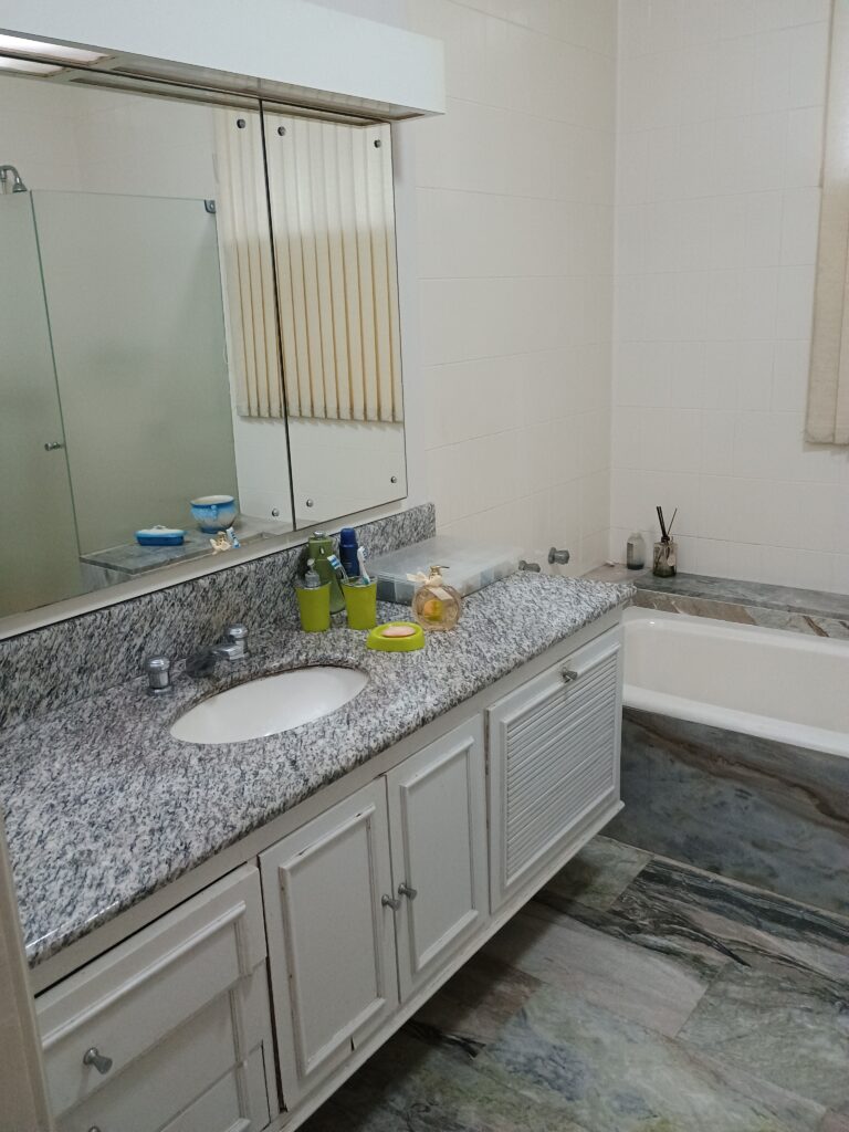 IMG_20240817_170914829