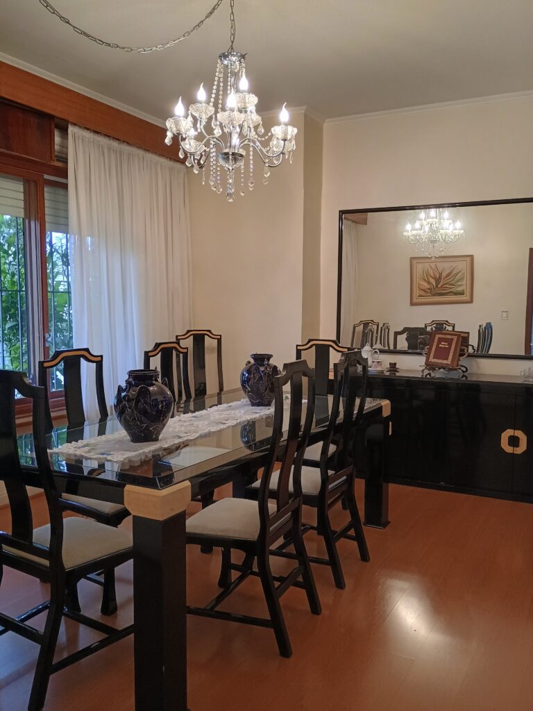 IMG_20240817_171612051_HDR