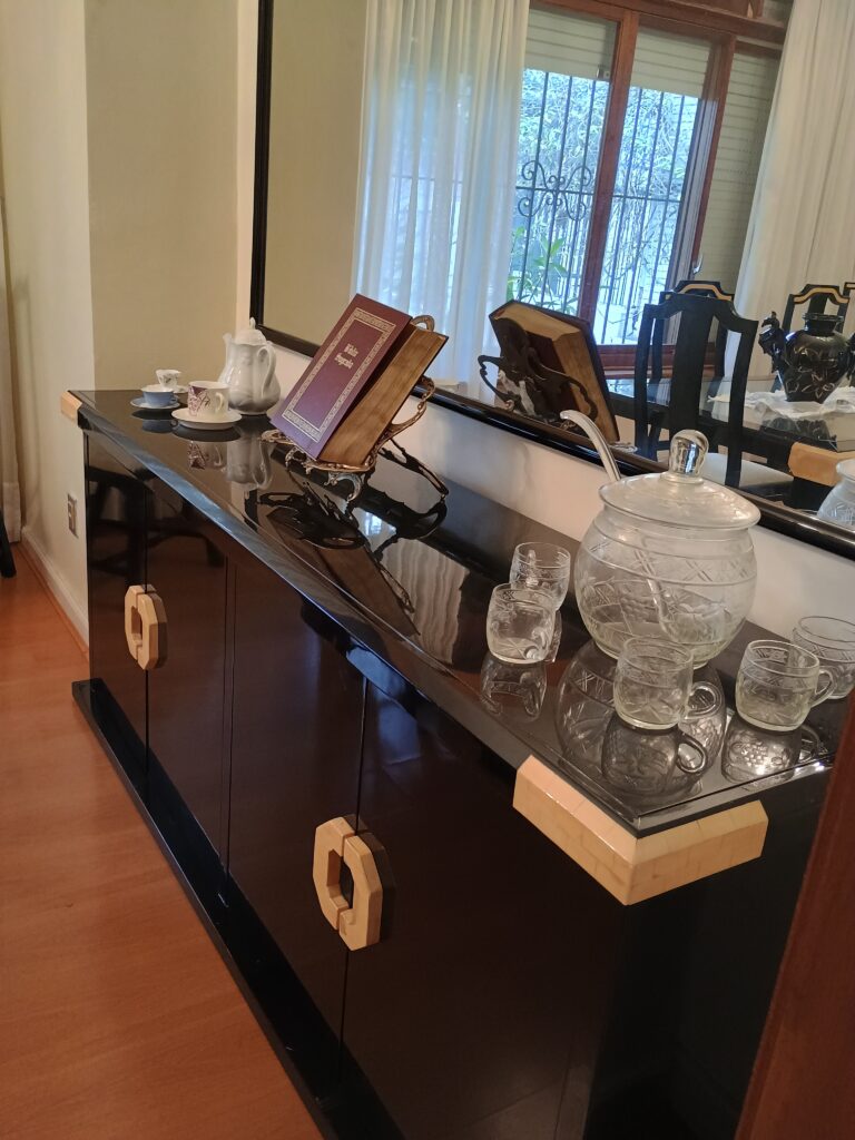 IMG_20240817_171740900_HDR