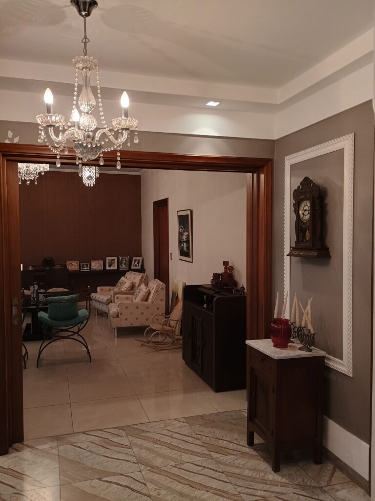 IMG_20240817_171826512_HDR