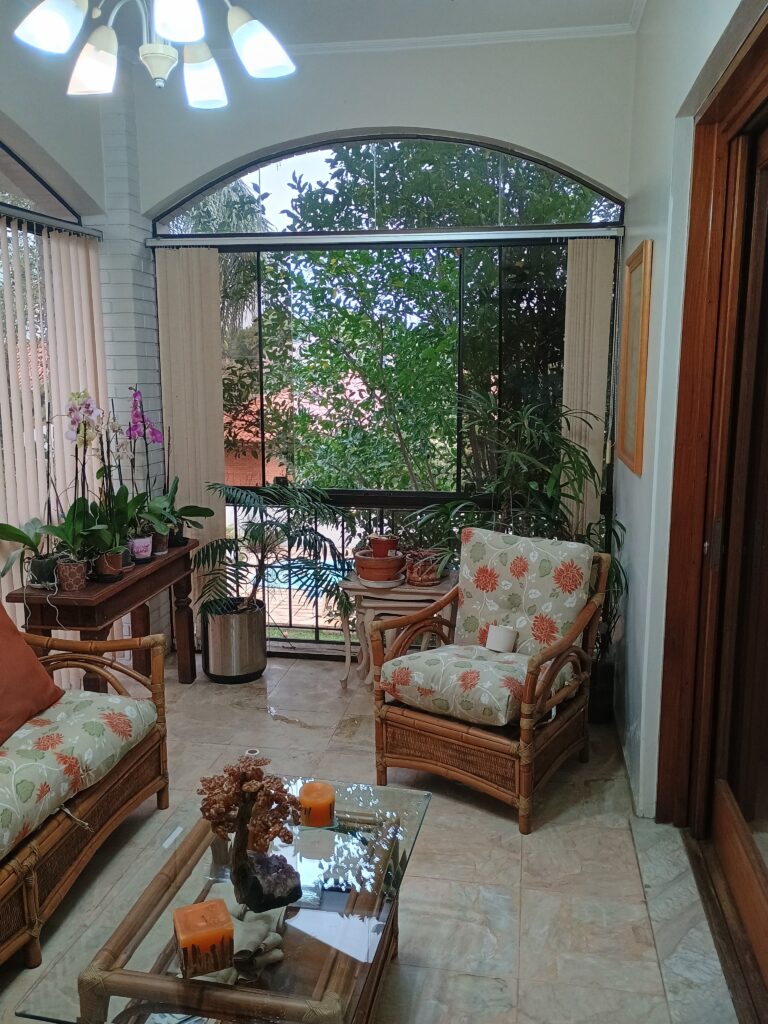 IMG_20240817_172132816_HDR