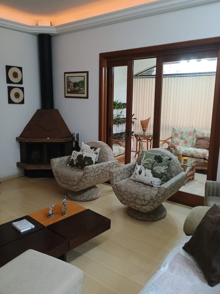 IMG_20240817_172248159