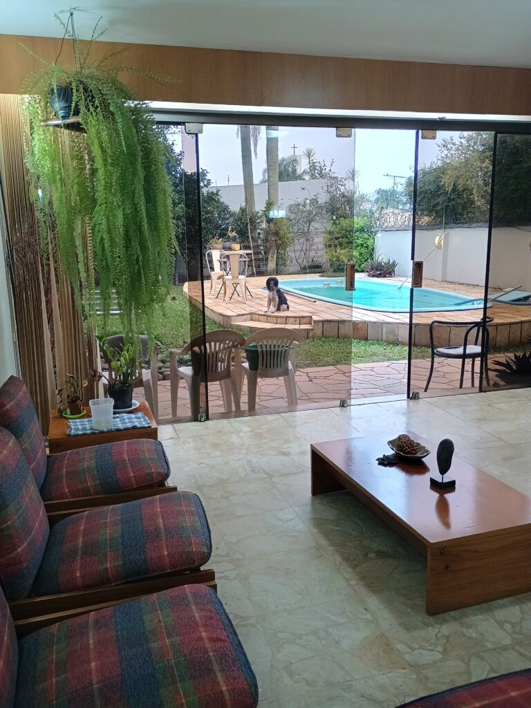 IMG_20240817_172823288_HDR