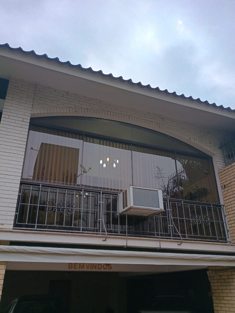 IMG_20240817_173112296_HDR