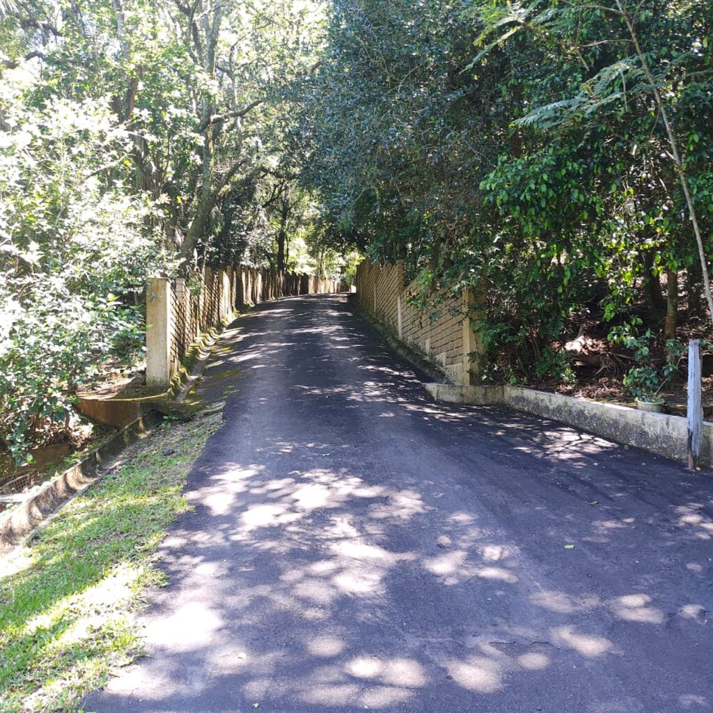 a110d579-98fd-4649-b641-83d5e2d67a7e