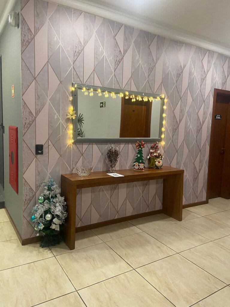 a2384bf5-2ee6-4ce9-9039-595ad00974c5